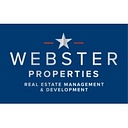 Webster Properties Llc logo