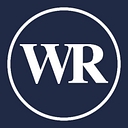 Websterrogers Llp logo