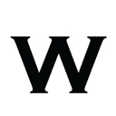 Webster's Bistro and Bar
