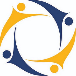 DEWITT ROAD ELEMENTARY SCHOOL logo