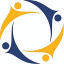 Webster Central School District logo