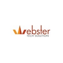Webster Tech Solutions Inc logo
