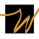 City of Webster logo