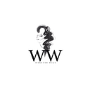 Webster Wigs logo