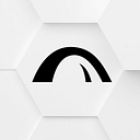 Favicon of WebStollen