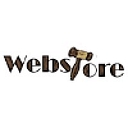 Webstore.Com logo