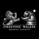 Firestone Walker Brewing Compa logo