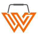 Webstore Group logo