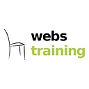 Webs Training Ltd logo