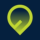 Webstrategies Inc. logo