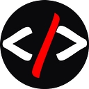 WebStudio logo