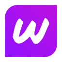 Webstudio