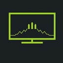 Web Studio London logo