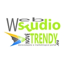 webstudionovetrendy.eu logo