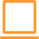 Logo de Web Studio Panamá, Desarrollo de Software