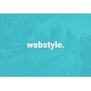 Webstyle Inc. logo