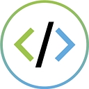 Favicon of Webstylemarketing