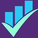 Web Success Insights logo