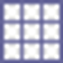Web Sudoku - Billions of Free Sudoku Puzzles to Play Online logo