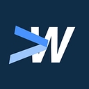 Websuitable logo