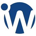 Websultanate Software Technologies Pvt Ltd logo — Blockchain Developer job on DevsUnite