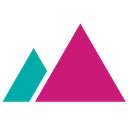Web Summit 2026 logo