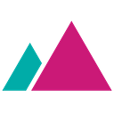 Web Summit logo