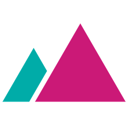 Web Summit Lisbon logo