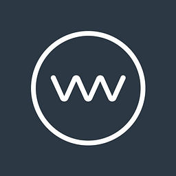 Websupport logo