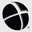 Websure (Sheraton Systems Ltd) logo