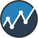 Websurge logo