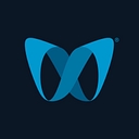 Webswing
