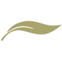 Terry A. Hayes Associates Inc. logo