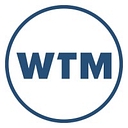 Web Talent Marketing logo
