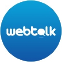 webtalk.co icon