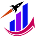 Webtane logo