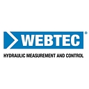 Webtec Products Limited logo