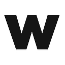 Webtech Evolution Limited logo