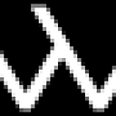 Webtek Web Design logo