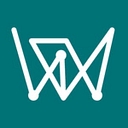 Webtek Interactive logo