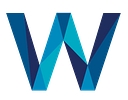 webteknohaber.org logo