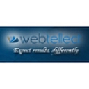 Webtellect, LLC logo