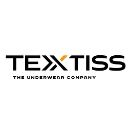 Webtex