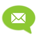 Webtext   Customer Experience… The Way It Should Be. logo