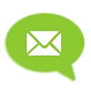 WEBTEXT