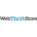 Webthriftstore logo