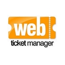 Webticketmanager logo