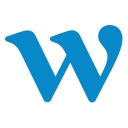 Webtitans logo
