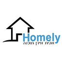 Webtiv logo