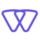 Webtmize logo